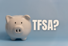 What Is a TFSA? How It Works and Benefits of Having One