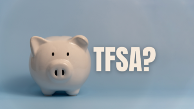 What Is a TFSA? How It Works and Benefits of Having One